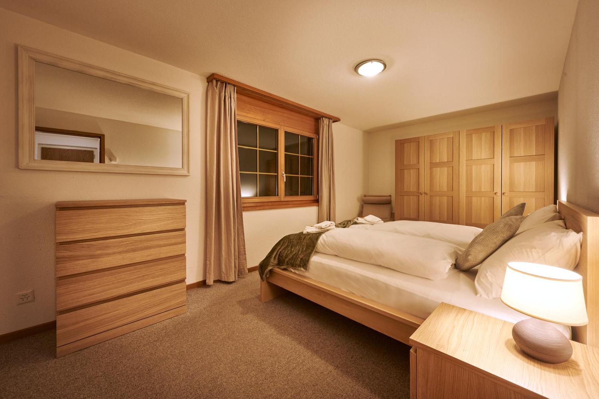 Apartamento Mountain View, Luxury, Spacious With Views *