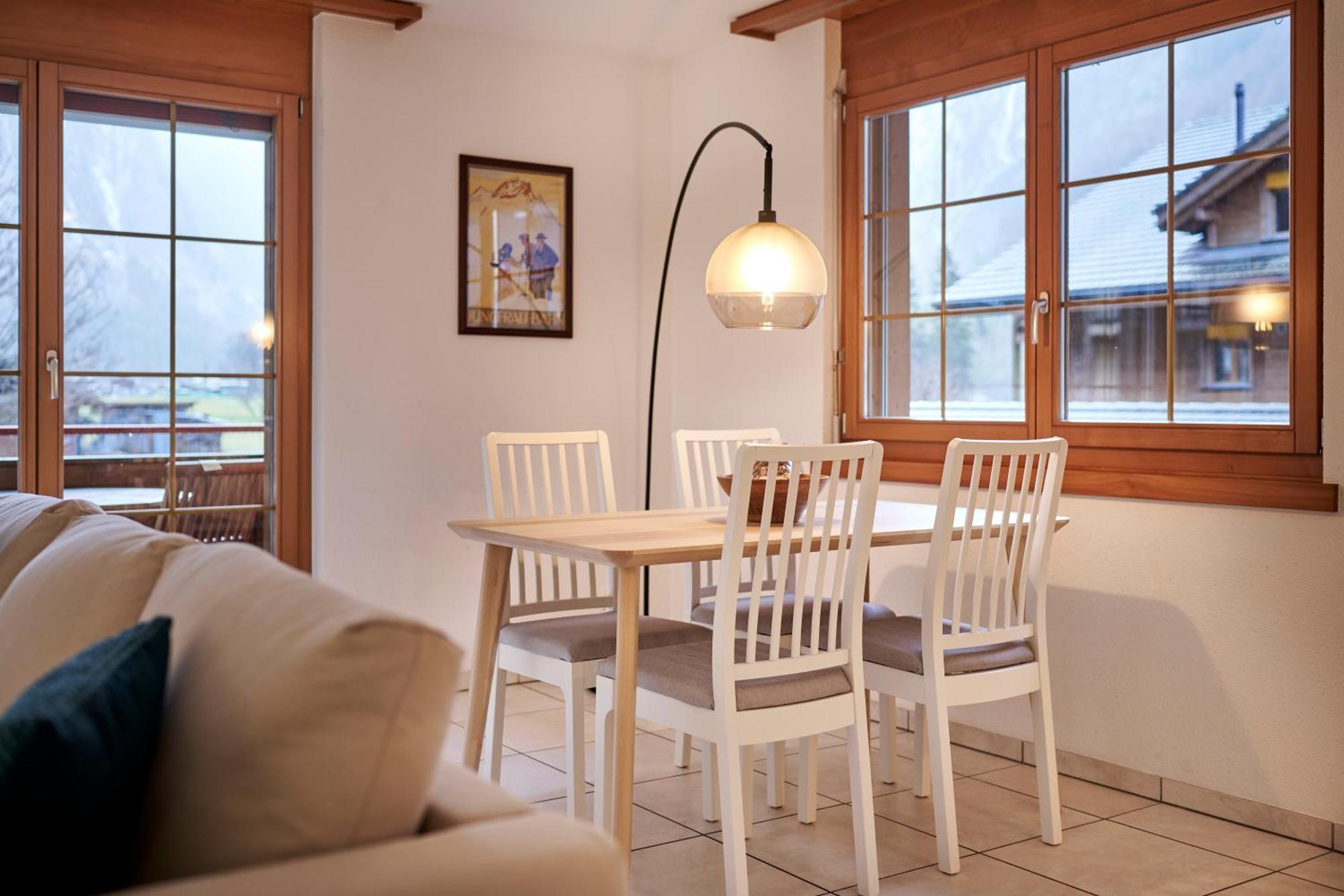 Mountain View, Luxury, Spacious With Views Apartamento *